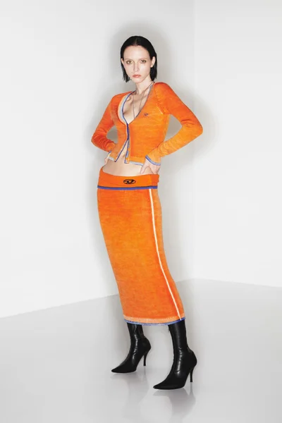 Look 29